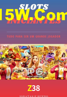 Lista de mercados de futebol e outros esportes na Z38