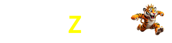Logo Z38